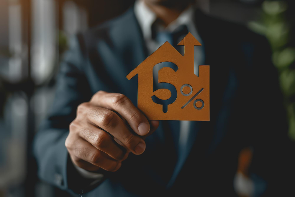 Företagslån 10 Miljoner: Så Får Du Snabb Finansiering Idag